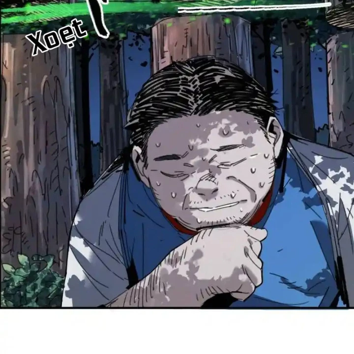 Ác Mộng Bắt Đầu Chapter 29 - Trang 2