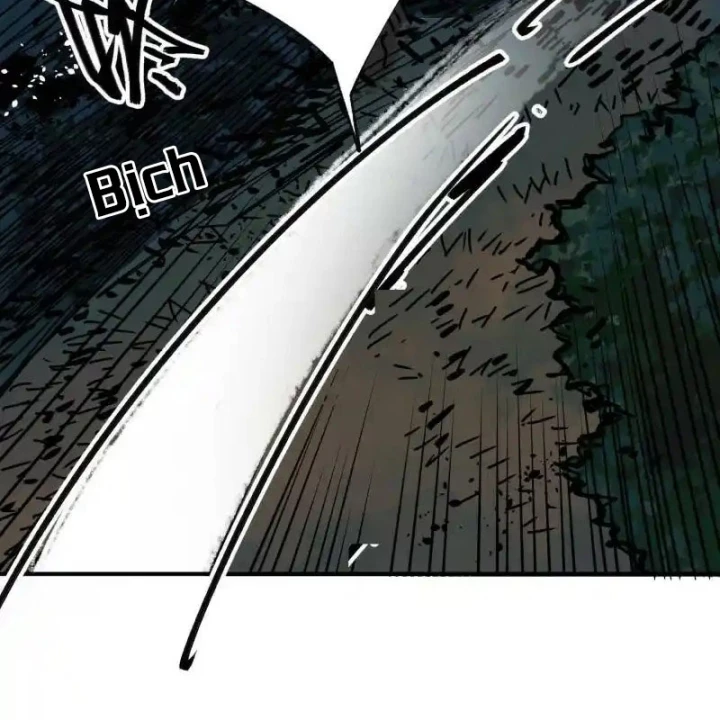 Ác Mộng Bắt Đầu Chapter 29 - Trang 2