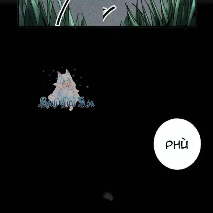 Ác Mộng Bắt Đầu Chapter 29 - Trang 2