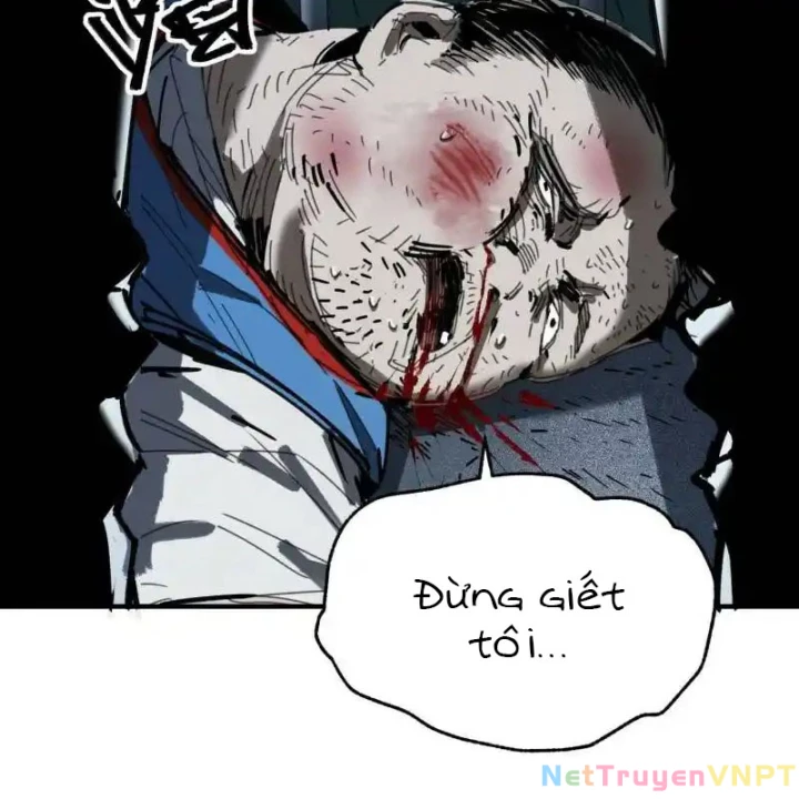 Ác Mộng Bắt Đầu Chapter 29 - Trang 2