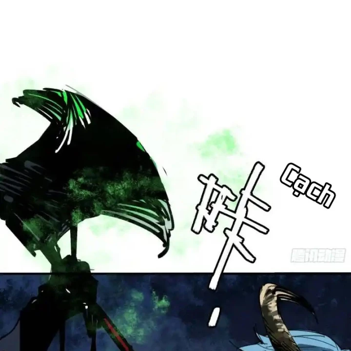 Ác Mộng Bắt Đầu Chapter 29 - Trang 2