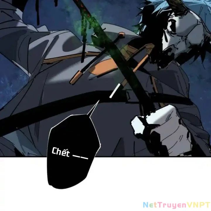 Ác Mộng Bắt Đầu Chapter 29 - Trang 2
