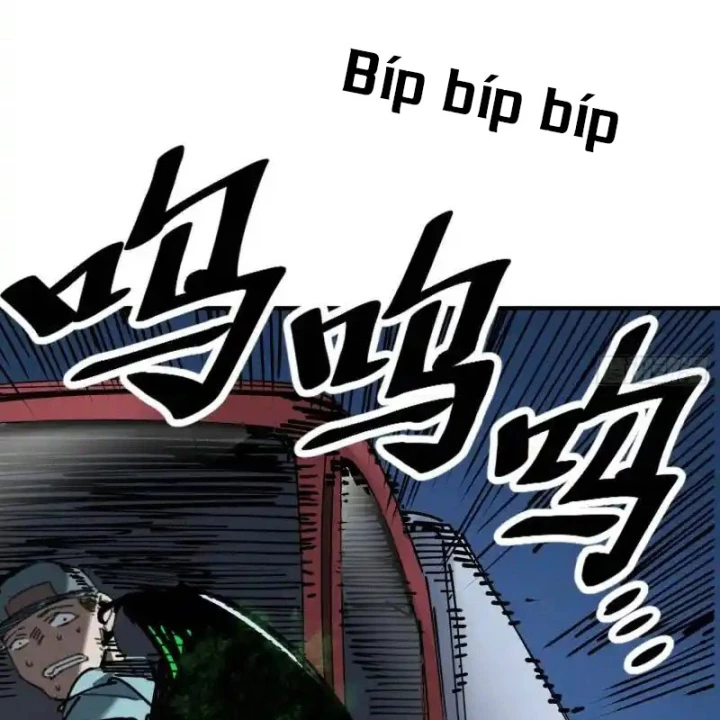 Ác Mộng Bắt Đầu Chapter 29 - Trang 2