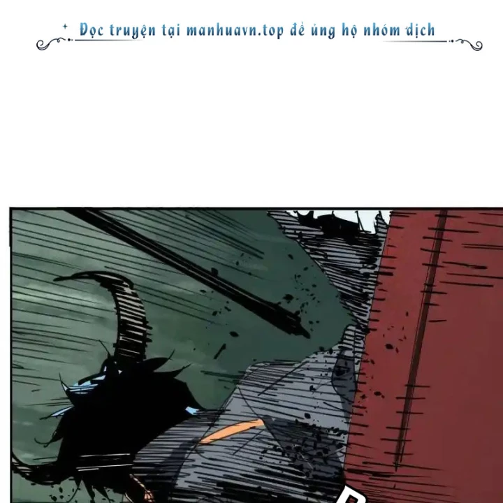 Ác Mộng Bắt Đầu Chapter 29 - Trang 2