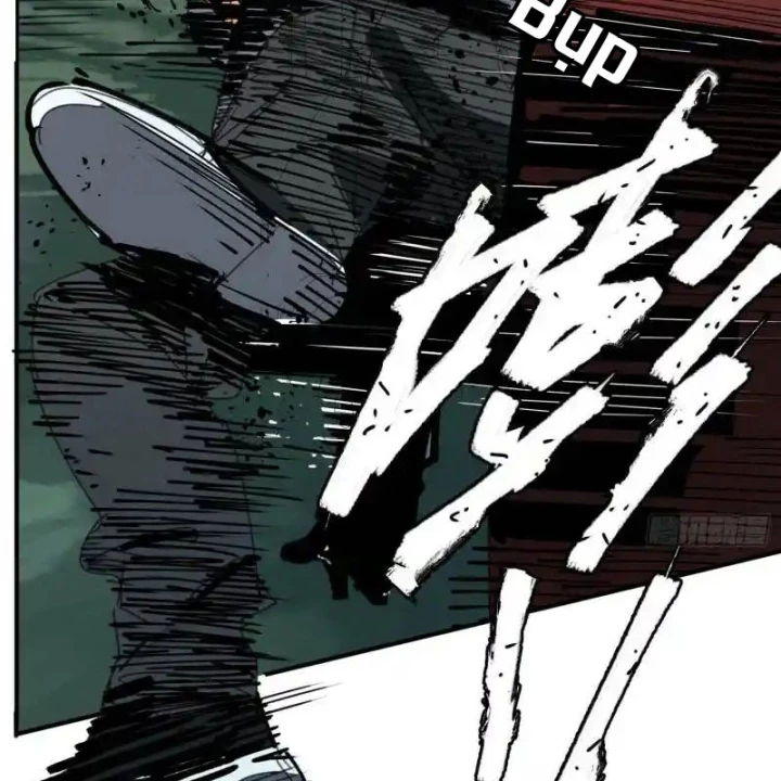 Ác Mộng Bắt Đầu Chapter 29 - Trang 2