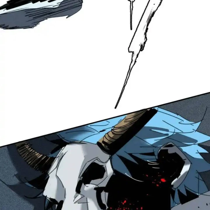 Ác Mộng Bắt Đầu Chapter 29 - Trang 2