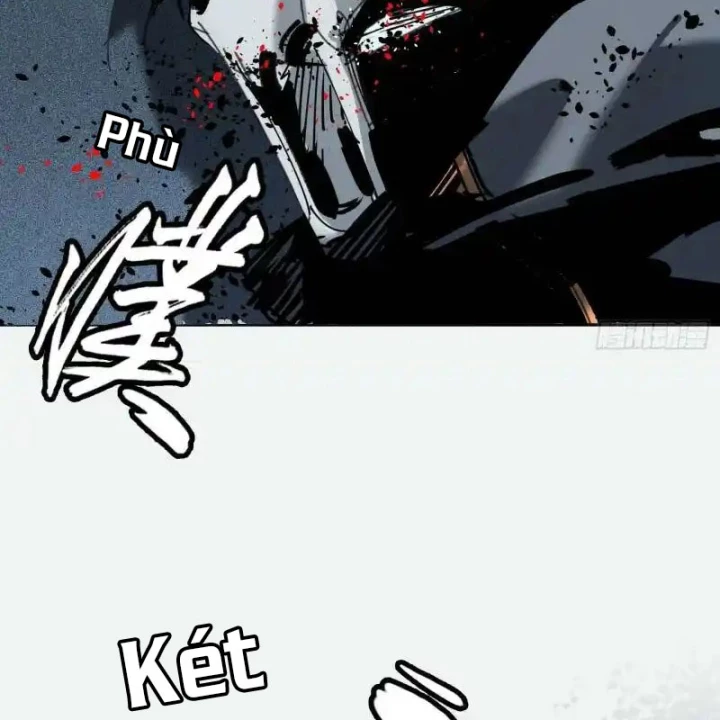 Ác Mộng Bắt Đầu Chapter 29 - Trang 2