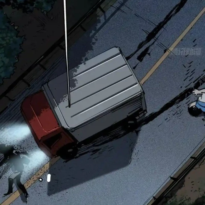 Ác Mộng Bắt Đầu Chapter 29 - Trang 2