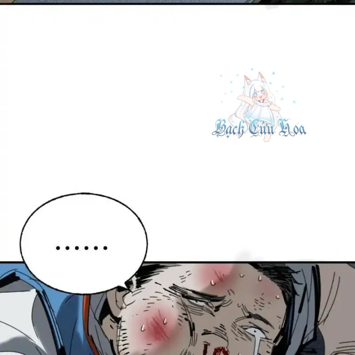 Ác Mộng Bắt Đầu Chapter 29 - Trang 2