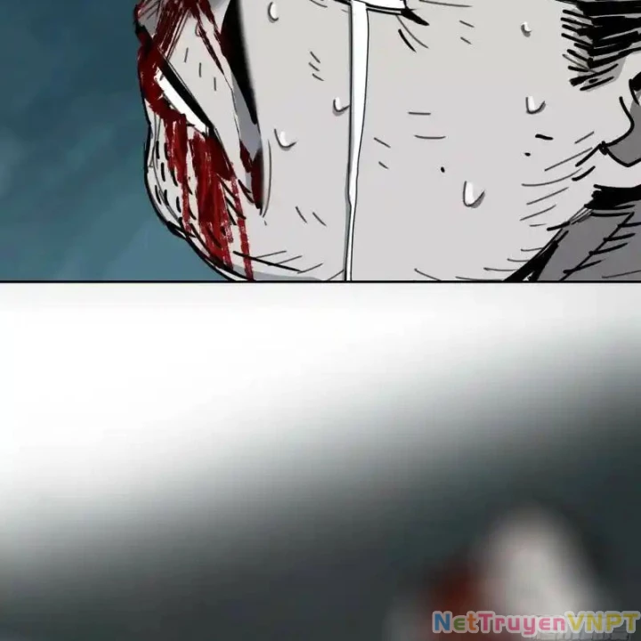 Ác Mộng Bắt Đầu Chapter 29 - Trang 2