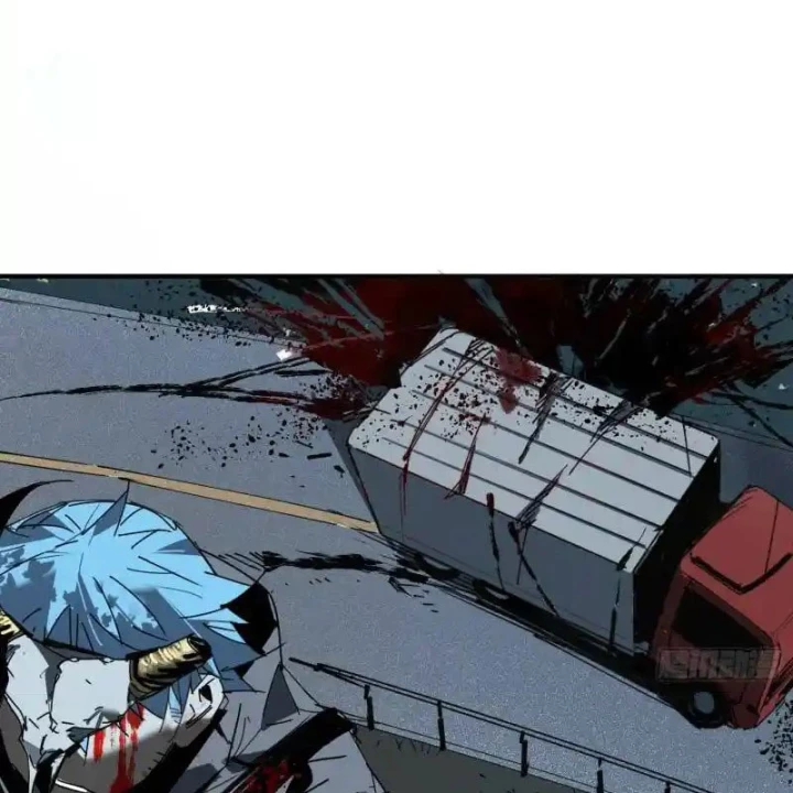 Ác Mộng Bắt Đầu Chapter 29 - Trang 2