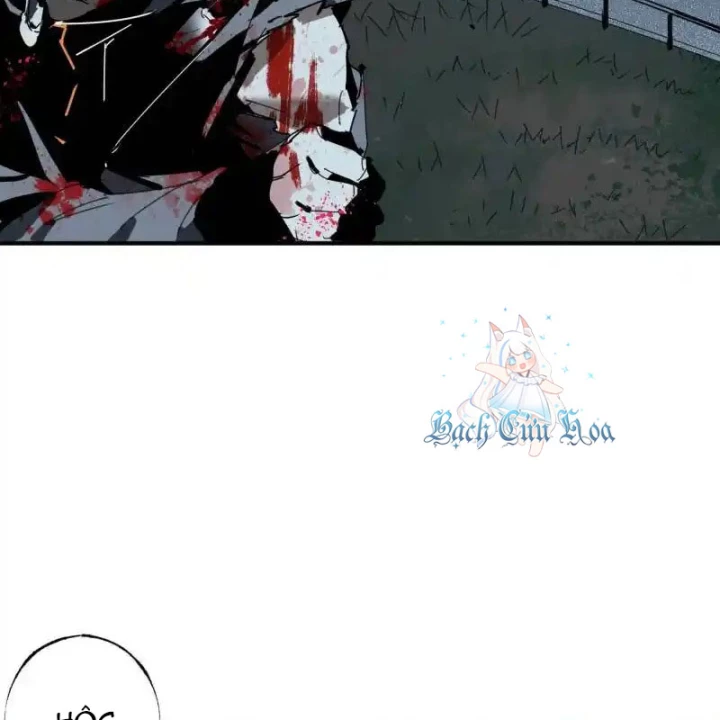 Ác Mộng Bắt Đầu Chapter 29 - Trang 2