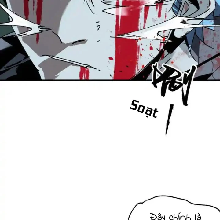 Ác Mộng Bắt Đầu Chapter 29 - Trang 2