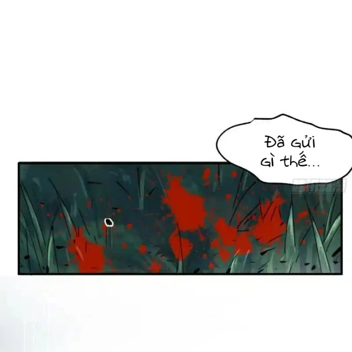 Ác Mộng Bắt Đầu Chapter 29 - Trang 2