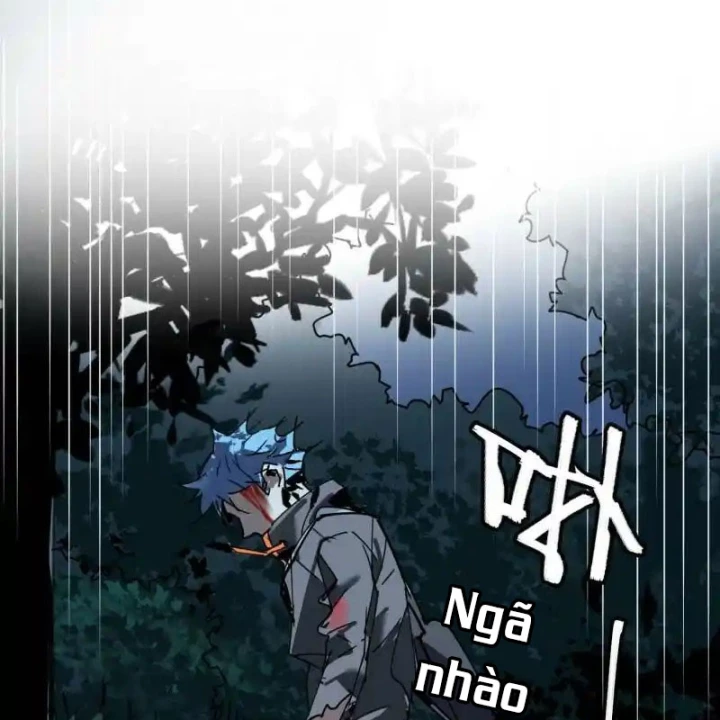 Ác Mộng Bắt Đầu Chapter 29 - Trang 2