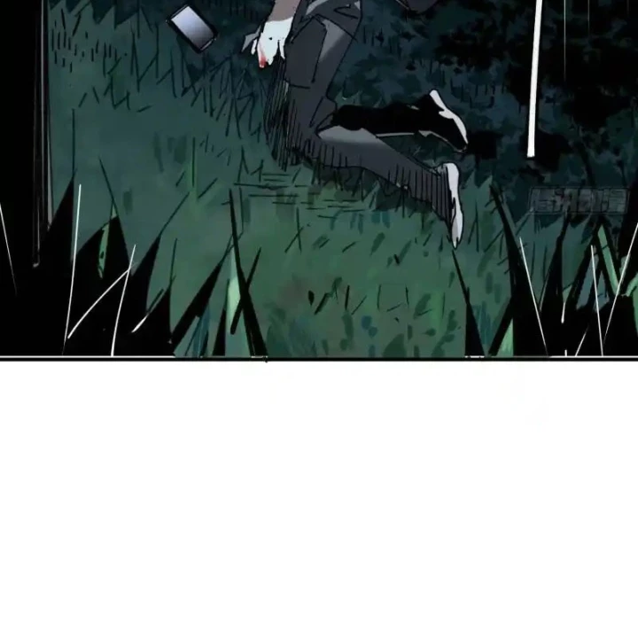 Ác Mộng Bắt Đầu Chapter 29 - Trang 2