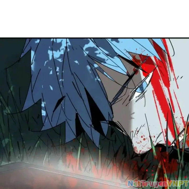 Ác Mộng Bắt Đầu Chapter 29 - Trang 2