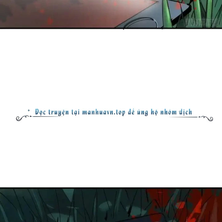 Ác Mộng Bắt Đầu Chapter 29 - Trang 2