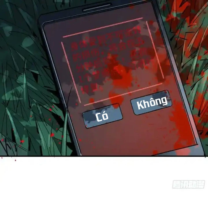 Ác Mộng Bắt Đầu Chapter 29 - Trang 2