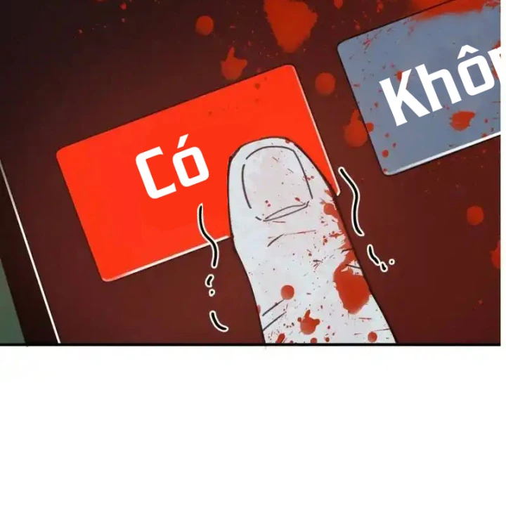 Ác Mộng Bắt Đầu Chapter 29 - Trang 2
