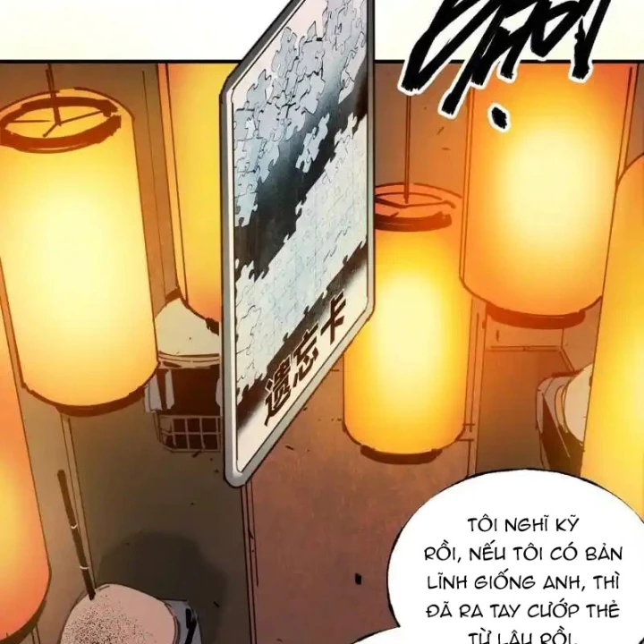 Ác Mộng Bắt Đầu Chapter 29 - Trang 2