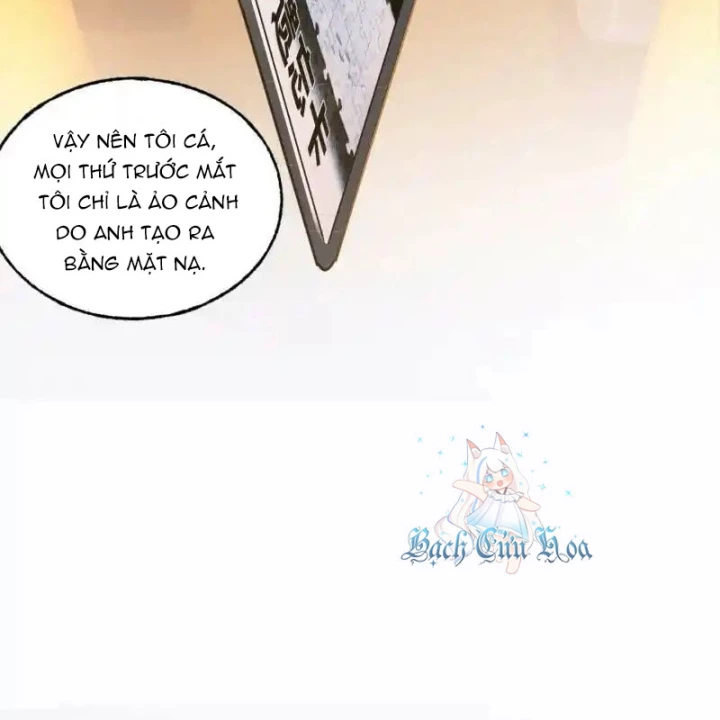 Ác Mộng Bắt Đầu Chapter 29 - Trang 2