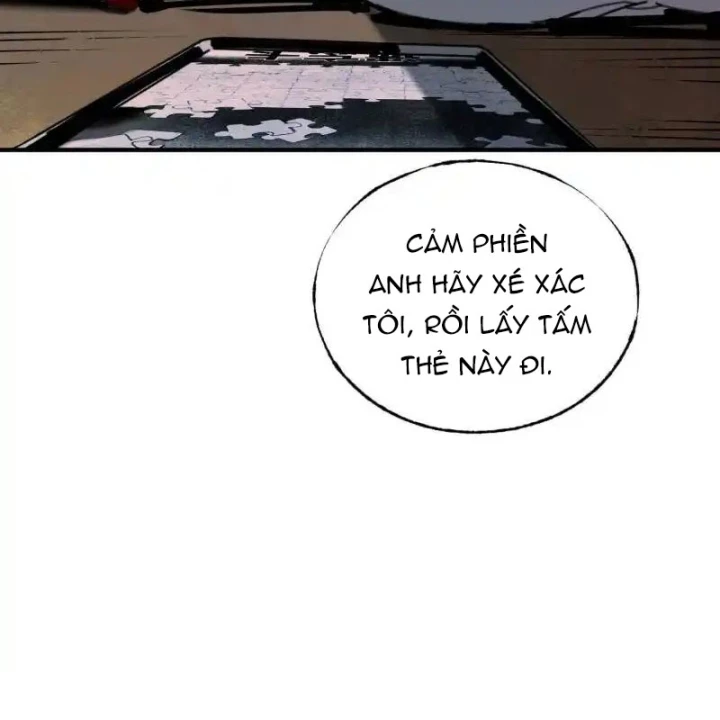 Ác Mộng Bắt Đầu Chapter 29 - Trang 2