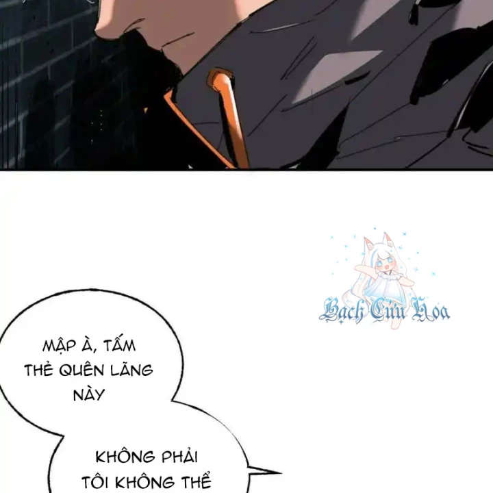 Ác Mộng Bắt Đầu Chapter 29 - Trang 2