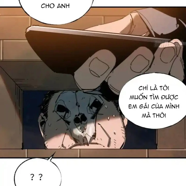 Ác Mộng Bắt Đầu Chapter 29 - Trang 2