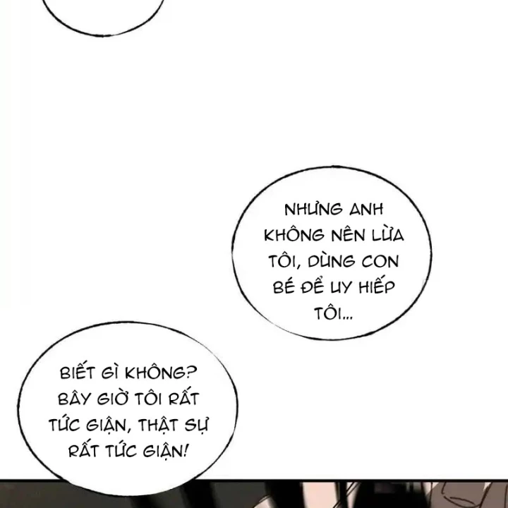 Ác Mộng Bắt Đầu Chapter 29 - Trang 2
