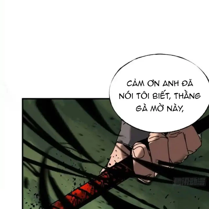 Ác Mộng Bắt Đầu Chapter 29 - Trang 2