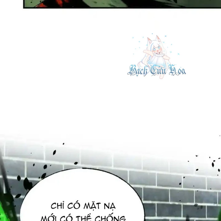 Ác Mộng Bắt Đầu Chapter 29 - Trang 2