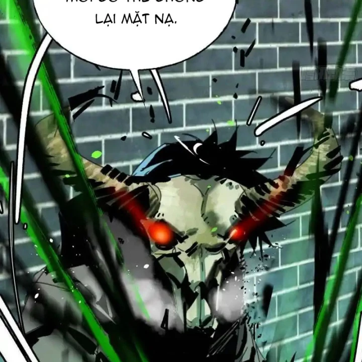 Ác Mộng Bắt Đầu Chapter 29 - Trang 2
