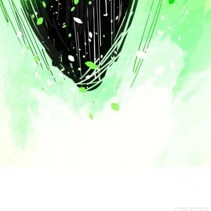 Ác Mộng Bắt Đầu Chapter 29 - Trang 2