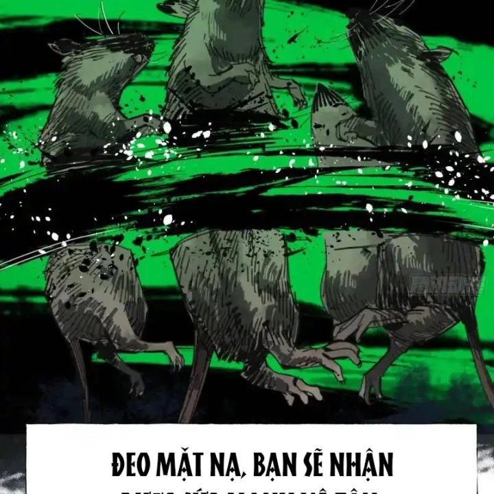 Ác Mộng Bắt Đầu Chapter 29 - Trang 2