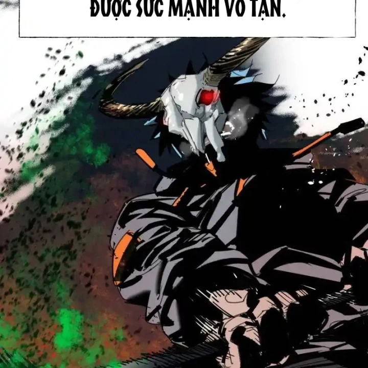 Ác Mộng Bắt Đầu Chapter 29 - Trang 2