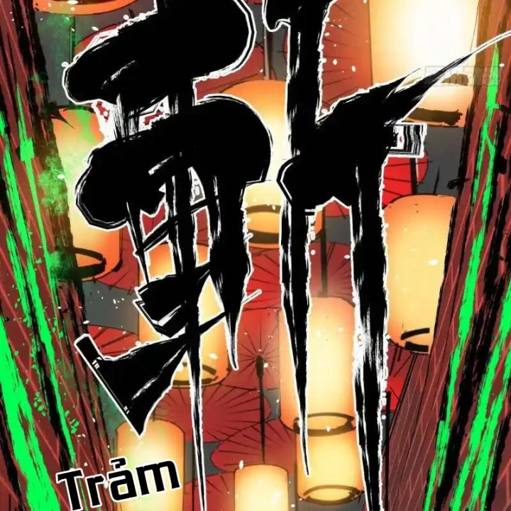 Ác Mộng Bắt Đầu Chapter 29 - Trang 2