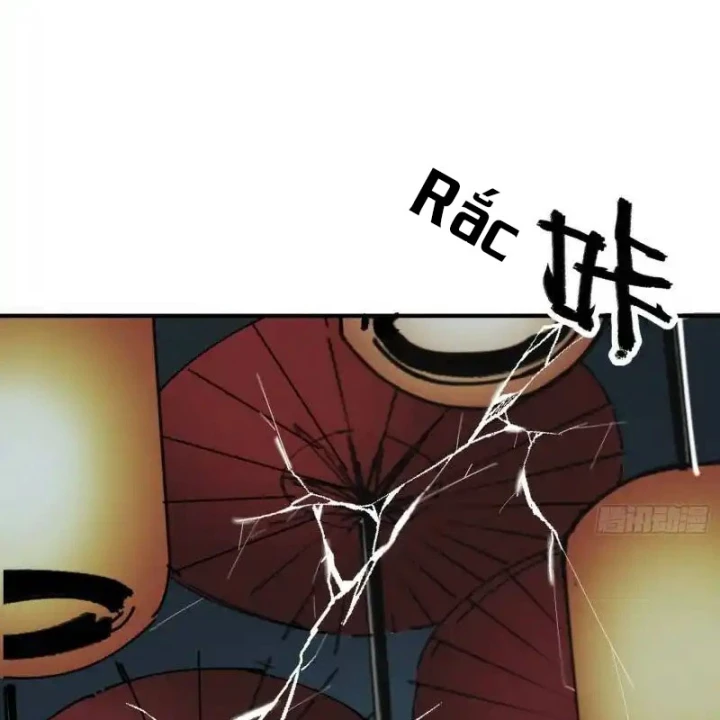 Ác Mộng Bắt Đầu Chapter 29 - Trang 2