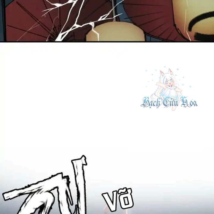 Ác Mộng Bắt Đầu Chapter 29 - Trang 2