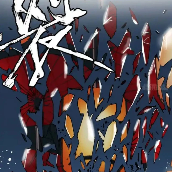 Ác Mộng Bắt Đầu Chapter 29 - Trang 2