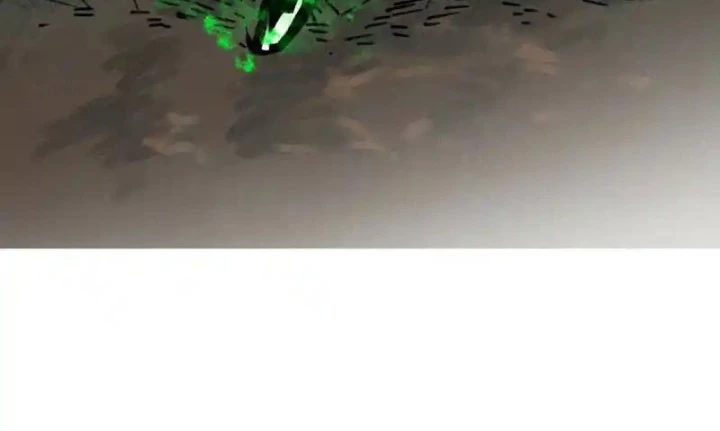 Ác Mộng Bắt Đầu Chapter 29 - Trang 2