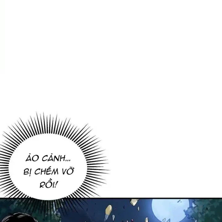 Ác Mộng Bắt Đầu Chapter 29 - Trang 2