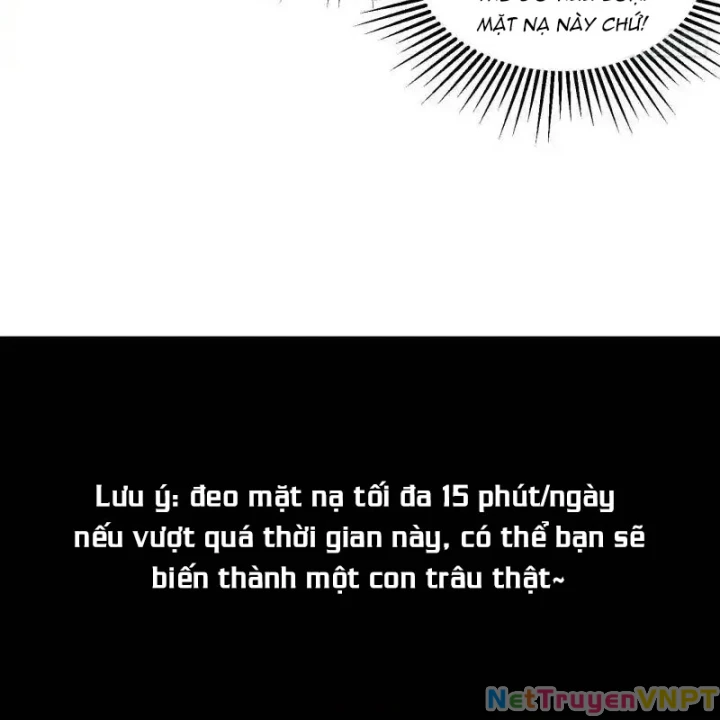 Ác Mộng Bắt Đầu Chapter 29 - Trang 2