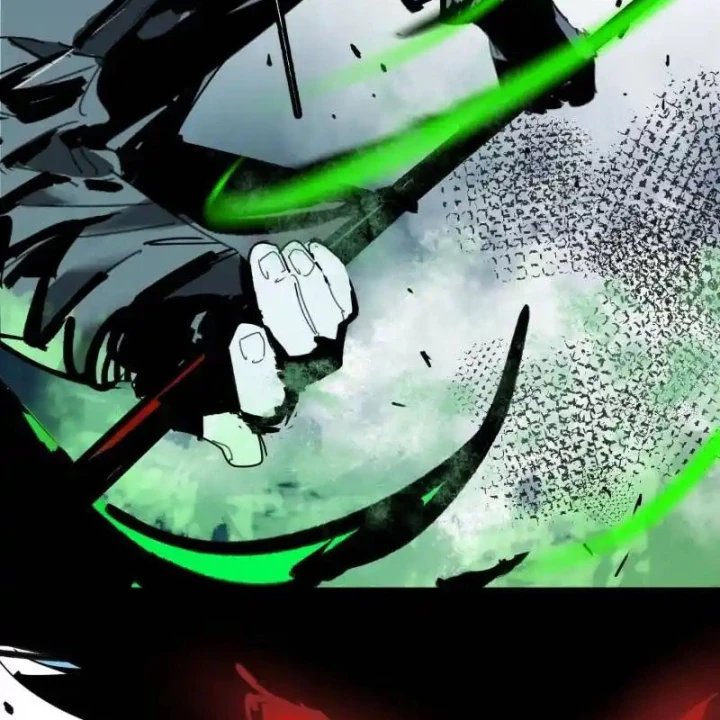 Ác Mộng Bắt Đầu Chapter 29 - Trang 2