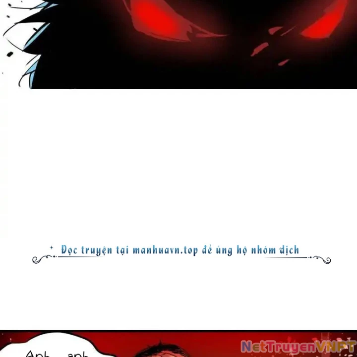 Ác Mộng Bắt Đầu Chapter 29 - Trang 2