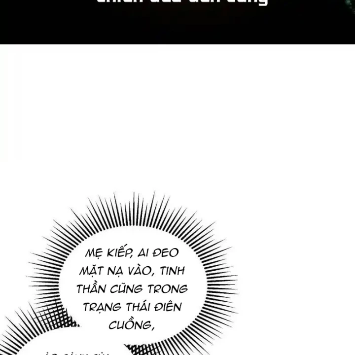 Ác Mộng Bắt Đầu Chapter 29 - Trang 2