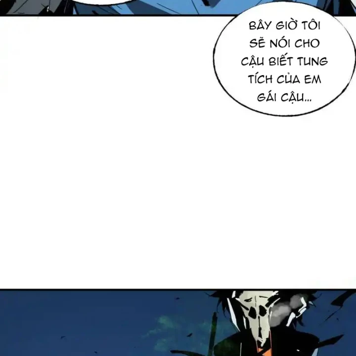 Ác Mộng Bắt Đầu Chapter 29 - Trang 2
