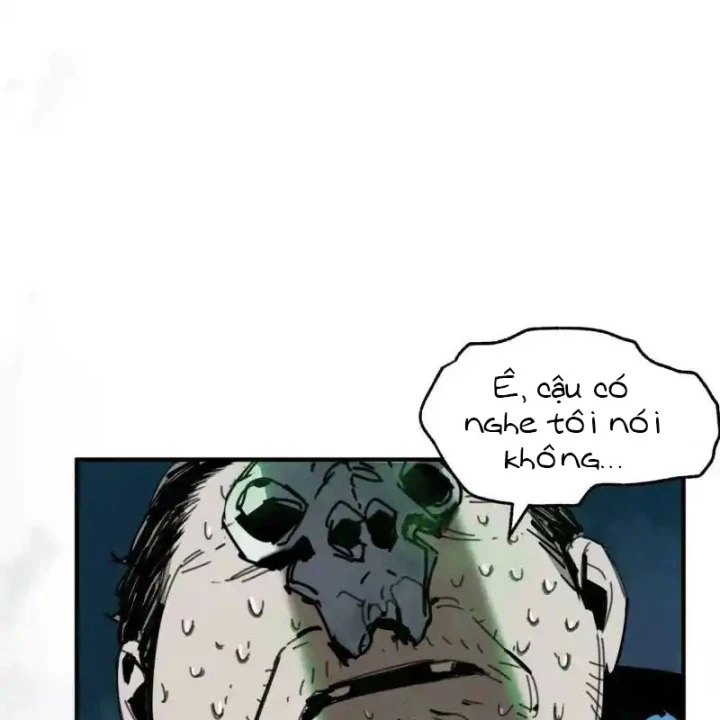 Ác Mộng Bắt Đầu Chapter 29 - Trang 2
