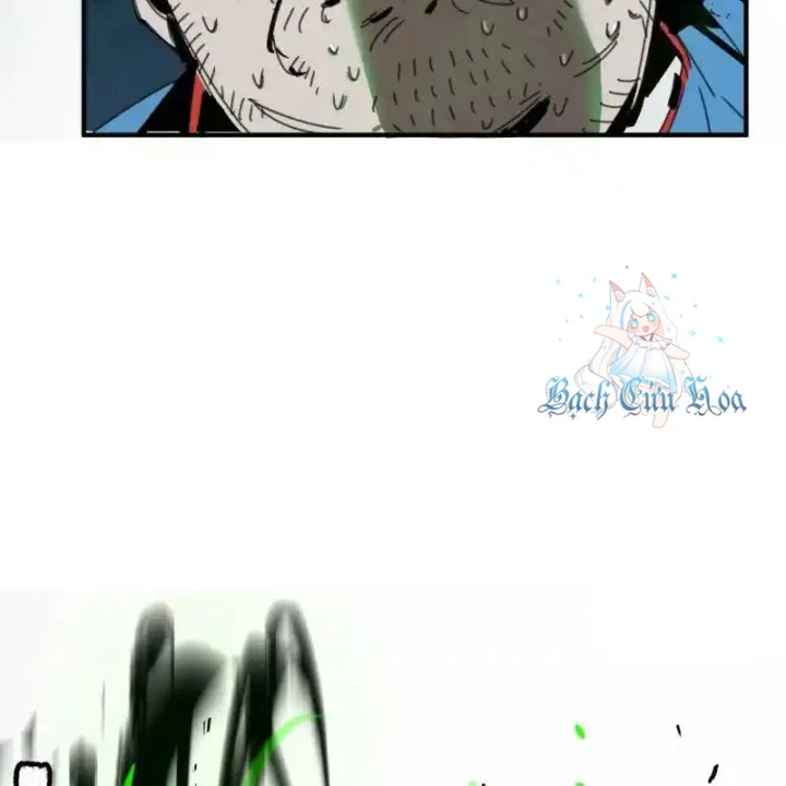 Ác Mộng Bắt Đầu Chapter 29 - Trang 2