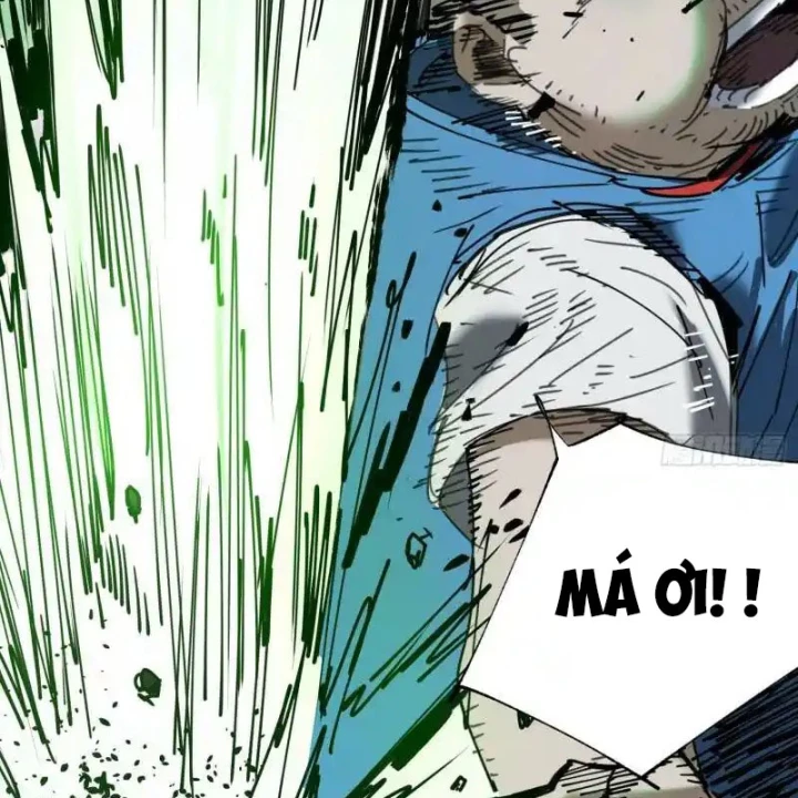 Ác Mộng Bắt Đầu Chapter 29 - Trang 2